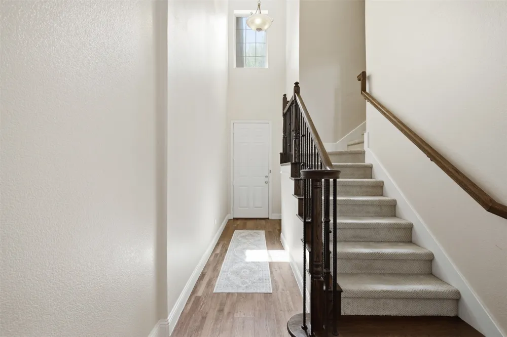 2649 Jackson Drive Lewisville, TX 75067