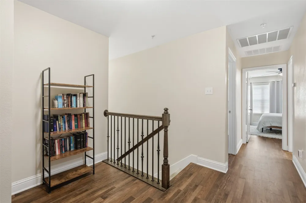 2649 Jackson Drive Lewisville, TX 75067