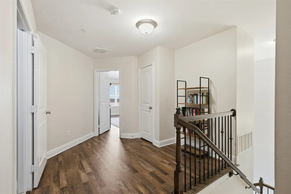 2649 Jackson Drive Lewisville, TX 75067