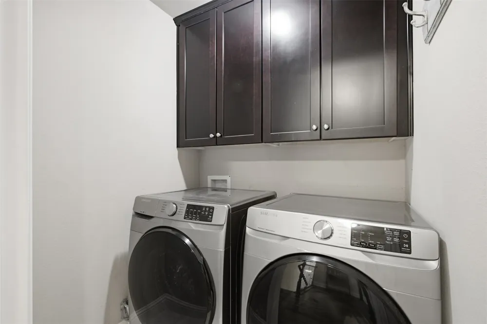 2649 Jackson Drive Lewisville, TX 75067