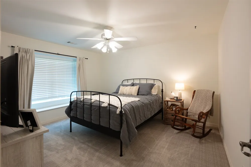 805 Lake Breeze Drive Highland Village, TX 75077