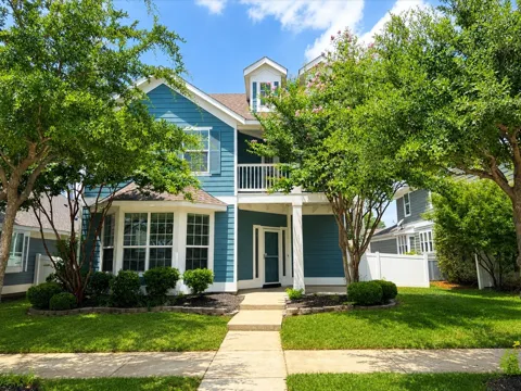 2301 Rodgers Lane