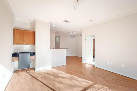 330 Las Colinas Boulevard E #246