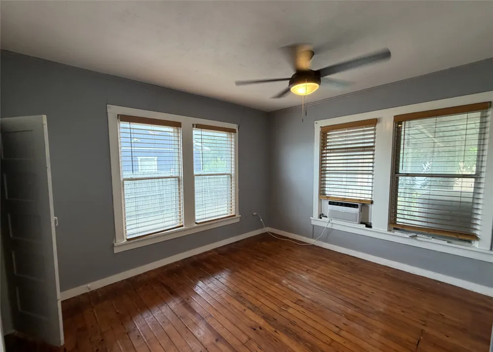 267 Katy Road Elm Mott, TX 76640
