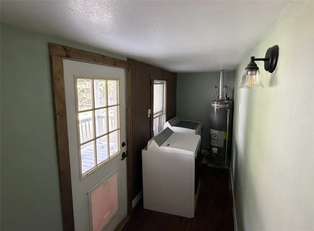 267 Katy Road Elm Mott, TX 76640