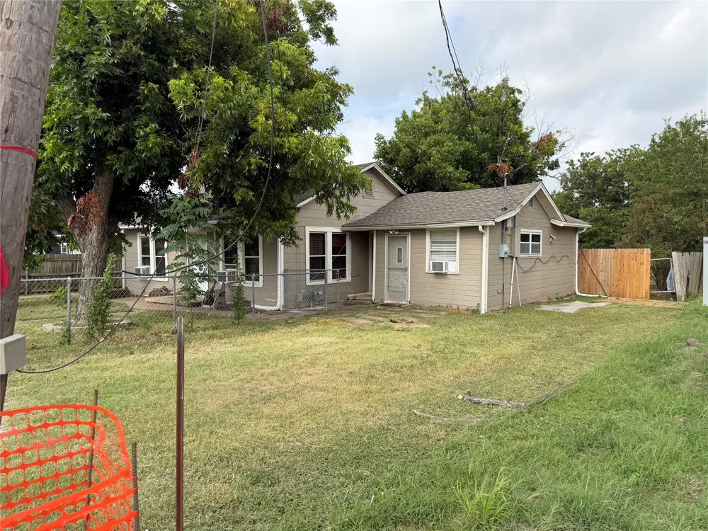 267 Katy Road Elm Mott, TX 76640