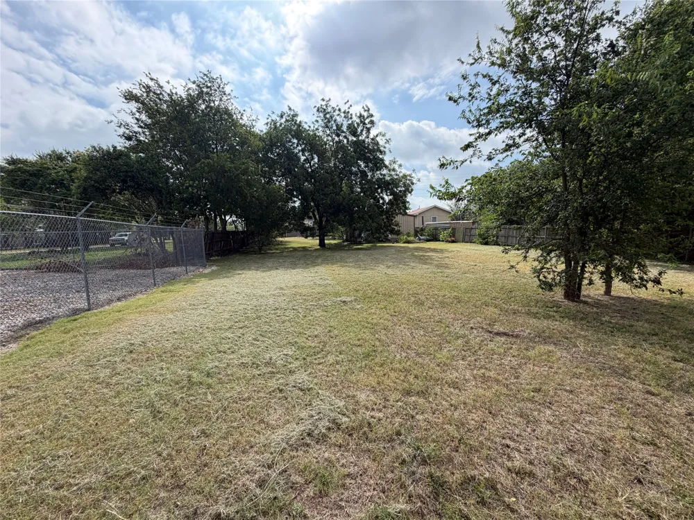 267 Katy Road Elm Mott, TX 76640