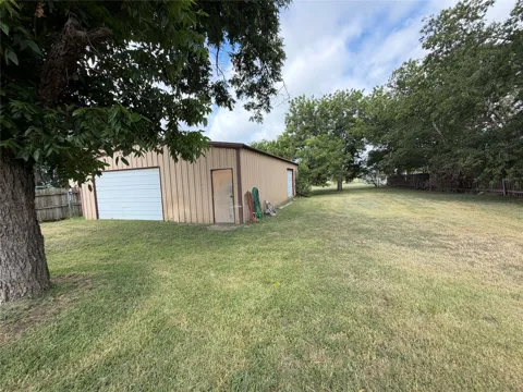 267 Katy Road