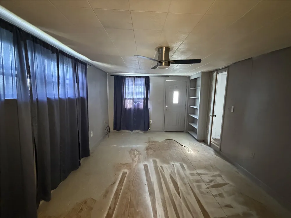 267 Katy Road Elm Mott, TX 76640