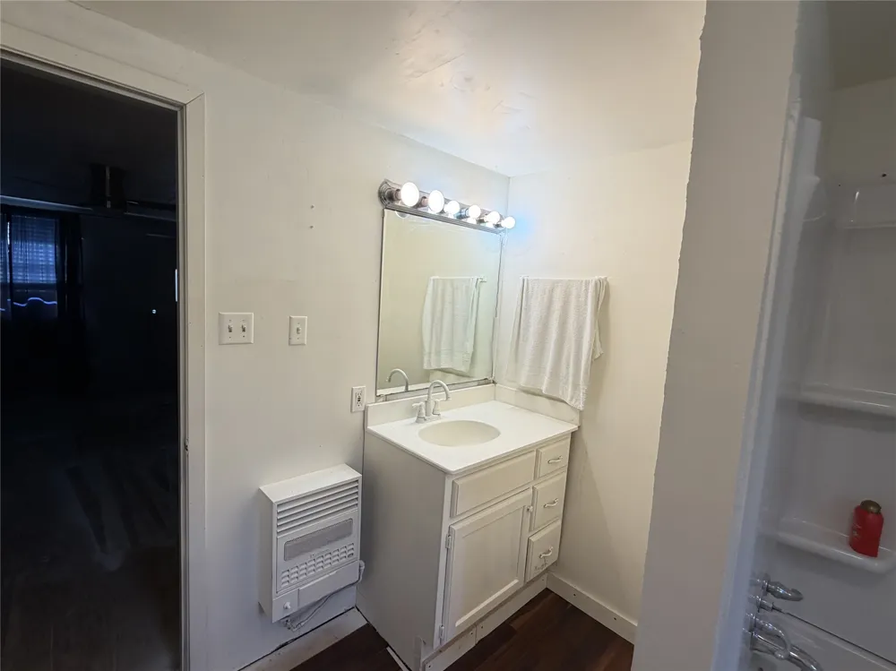 267 Katy Road Elm Mott, TX 76640