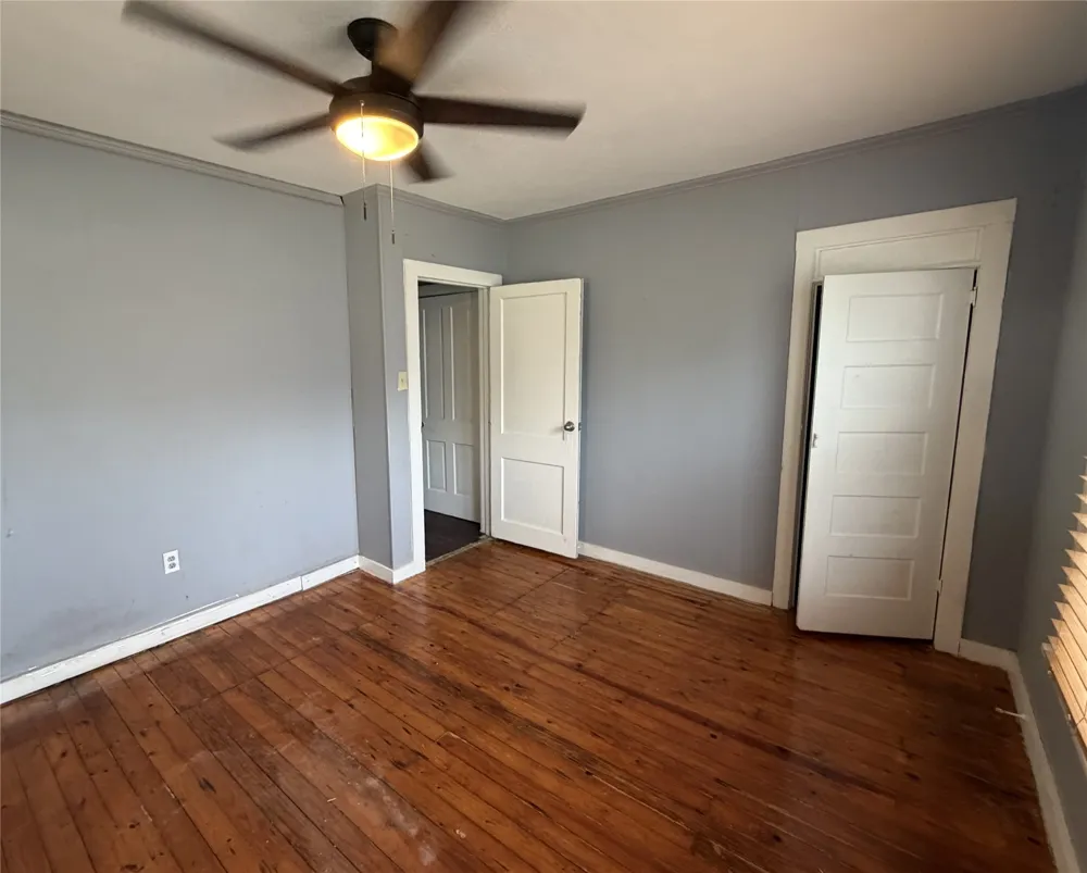 267 Katy Road Elm Mott, TX 76640