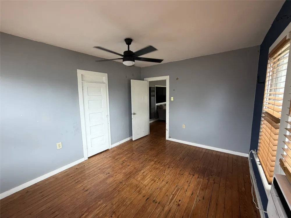 267 Katy Road Elm Mott, TX 76640