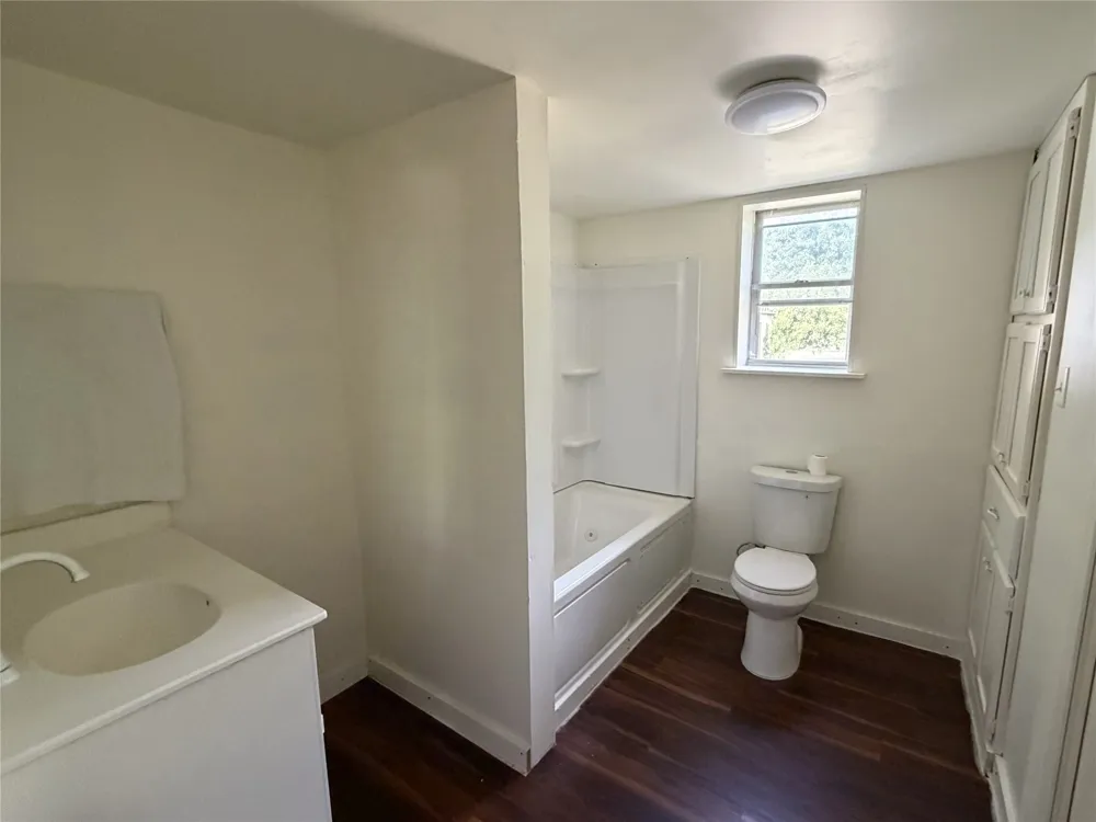 267 Katy Road Elm Mott, TX 76640