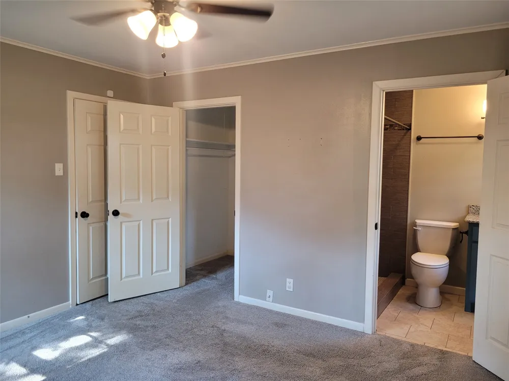 2840 HUBBARD Paris, TX 75460