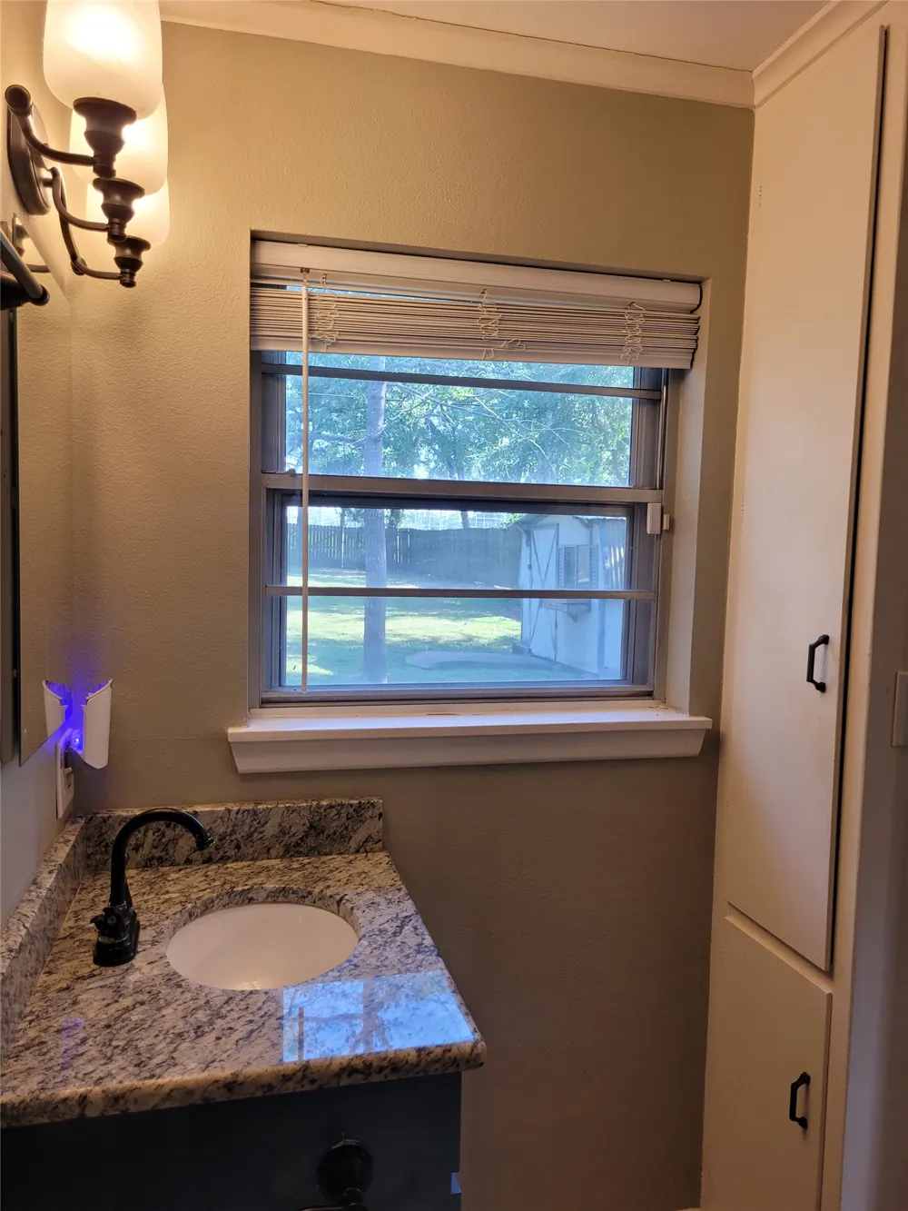 2840 HUBBARD Paris, TX 75460