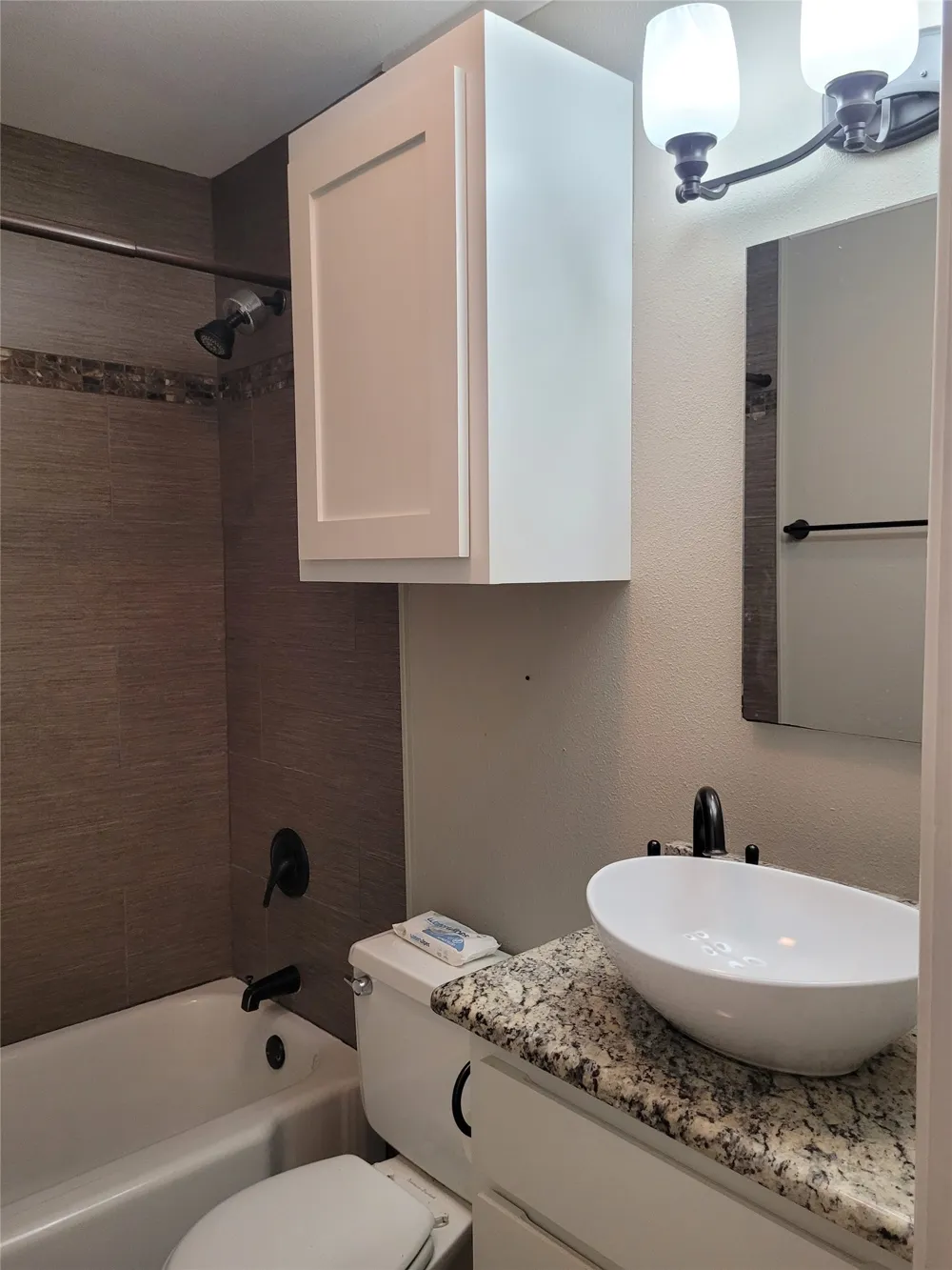 2840 HUBBARD Paris, TX 75460