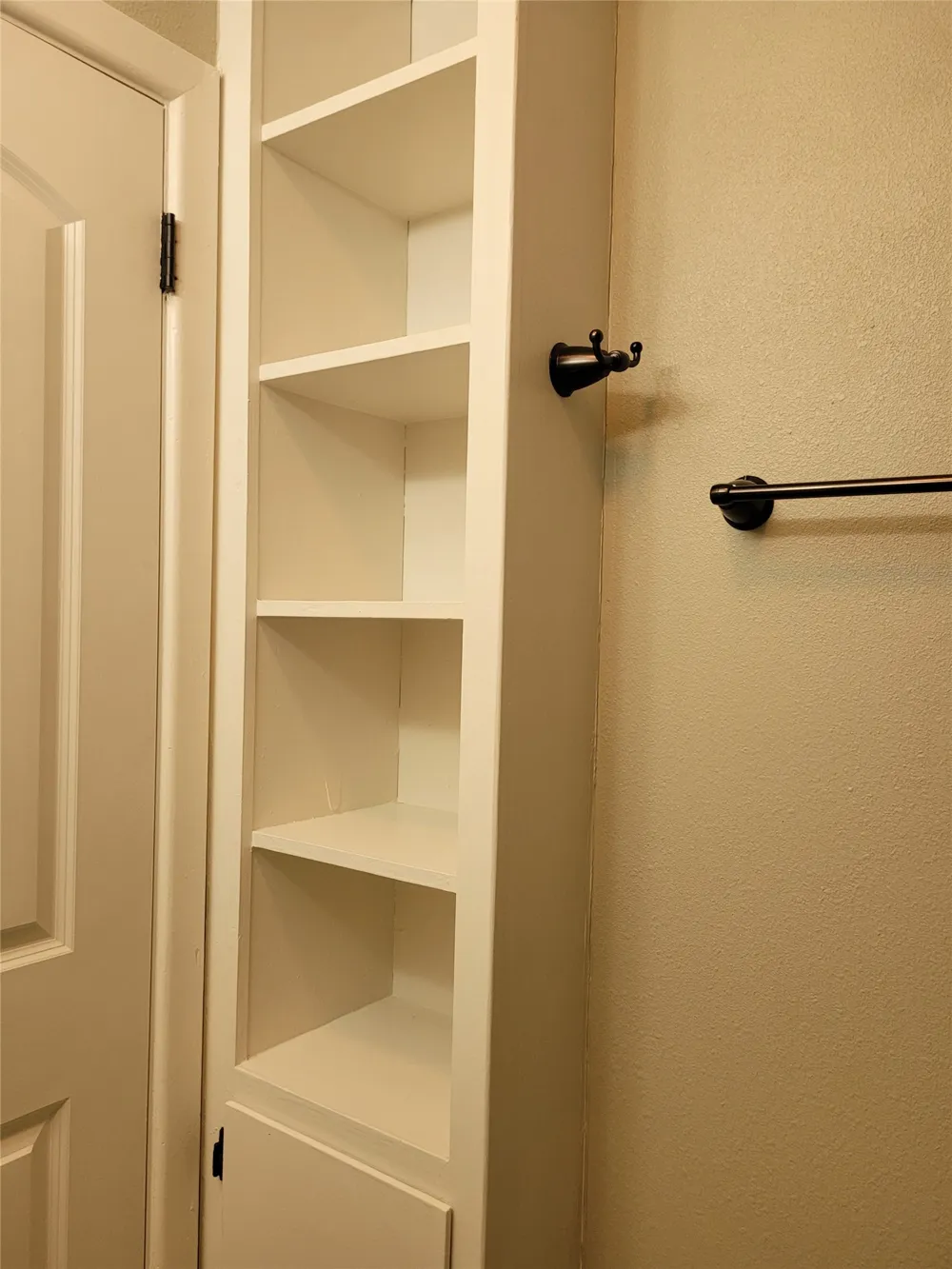 2840 HUBBARD Paris, TX 75460
