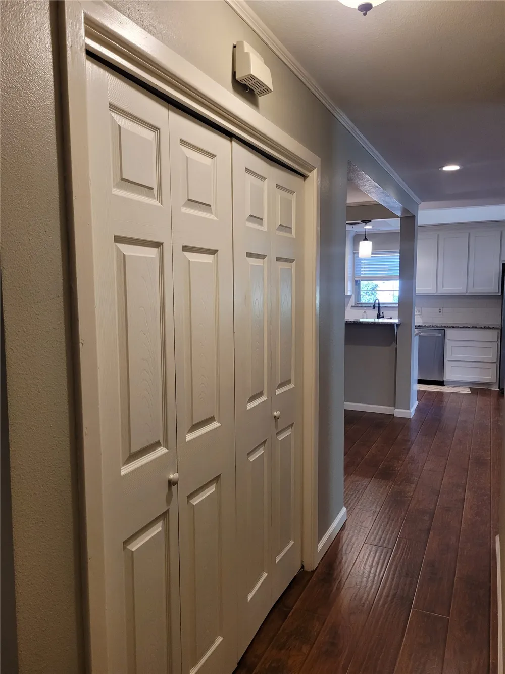 2840 HUBBARD Paris, TX 75460