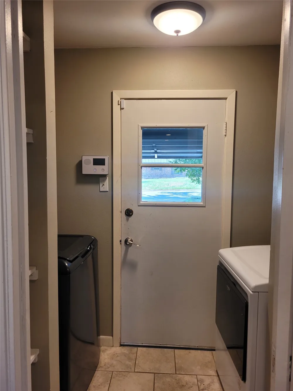 2840 HUBBARD Paris, TX 75460