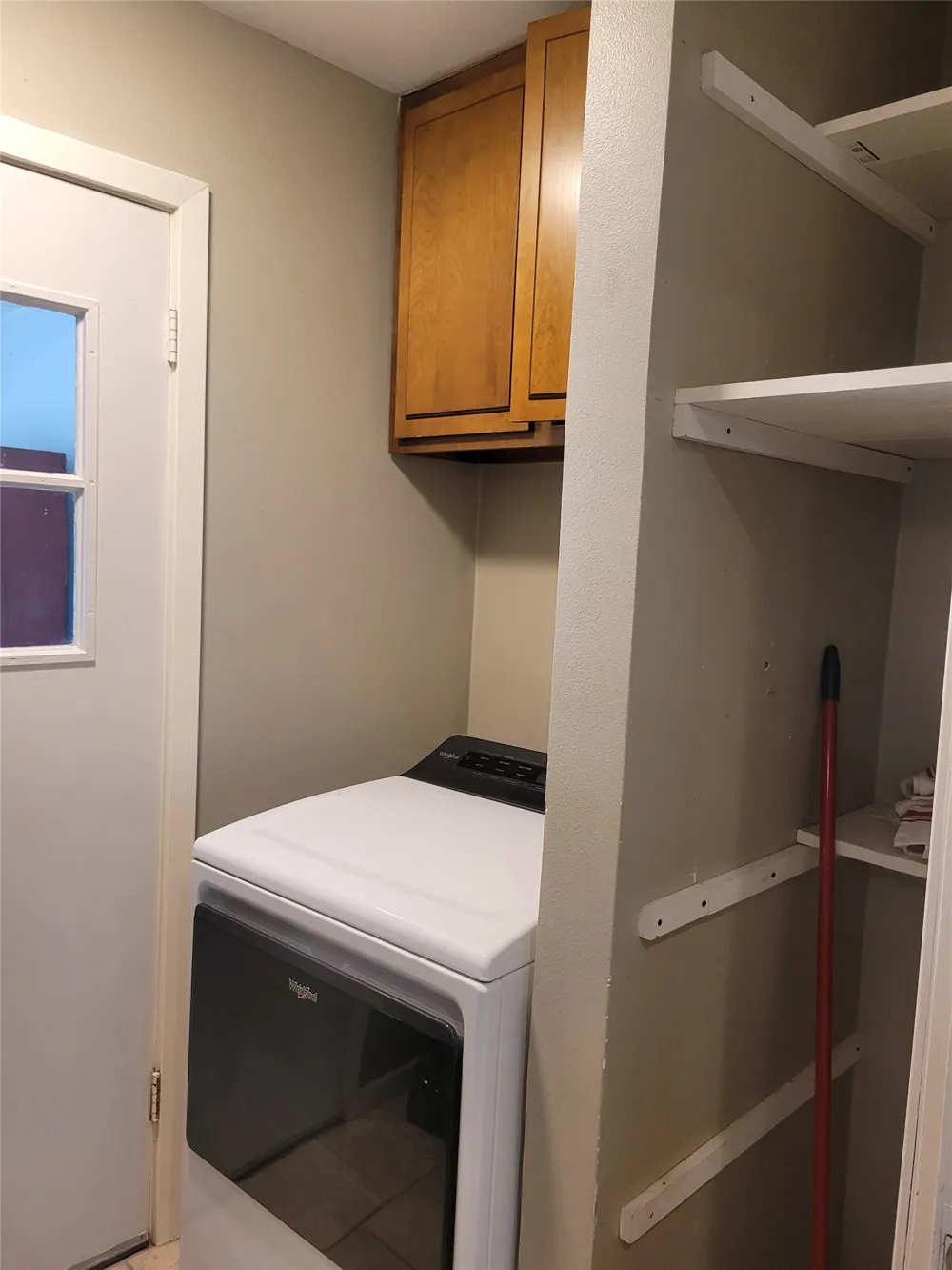 2840 HUBBARD Paris, TX 75460