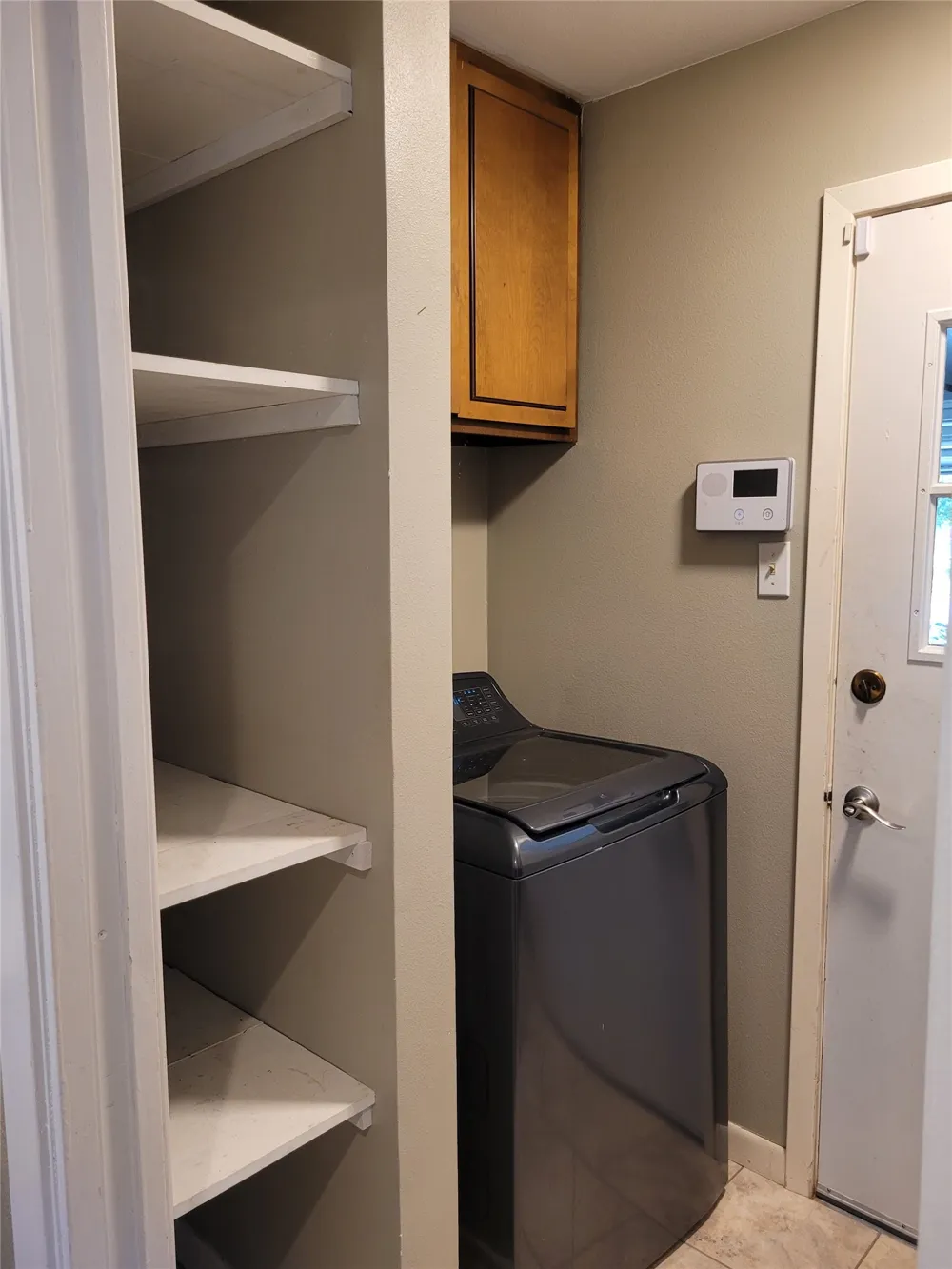 2840 HUBBARD Paris, TX 75460