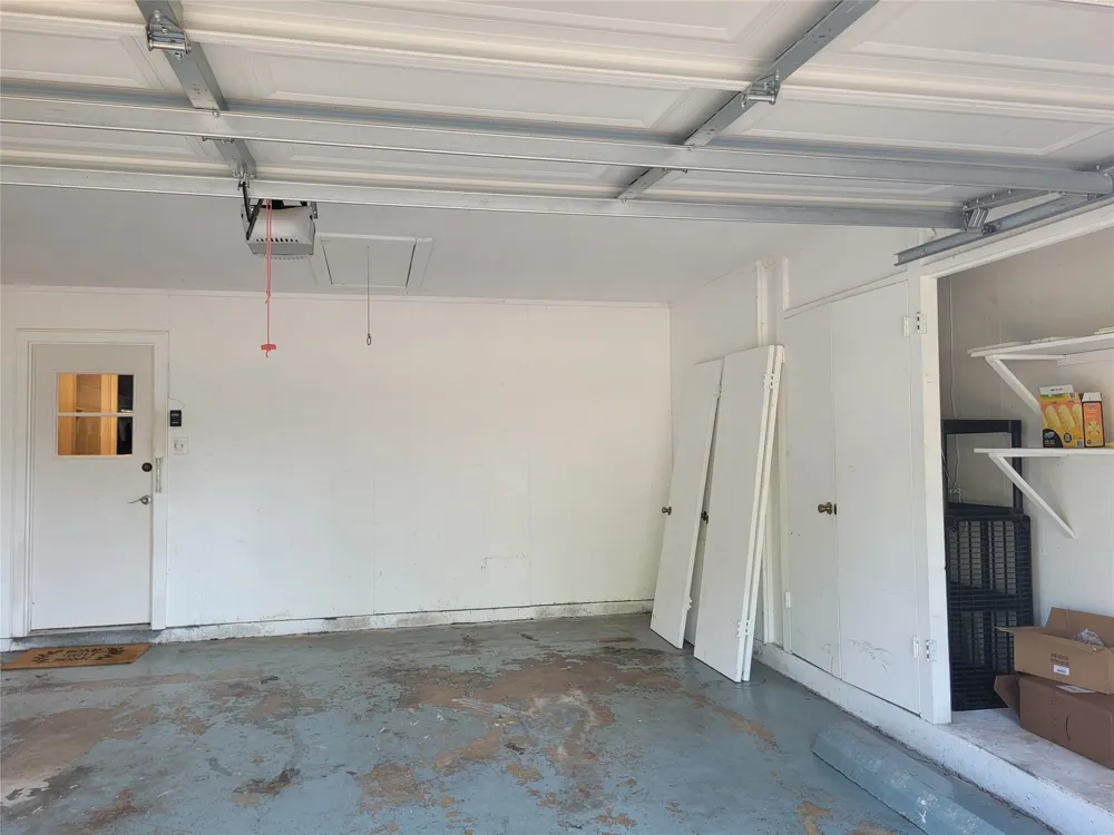 2840 HUBBARD Paris, TX 75460