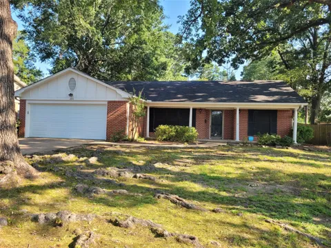 2840 HUBBARD