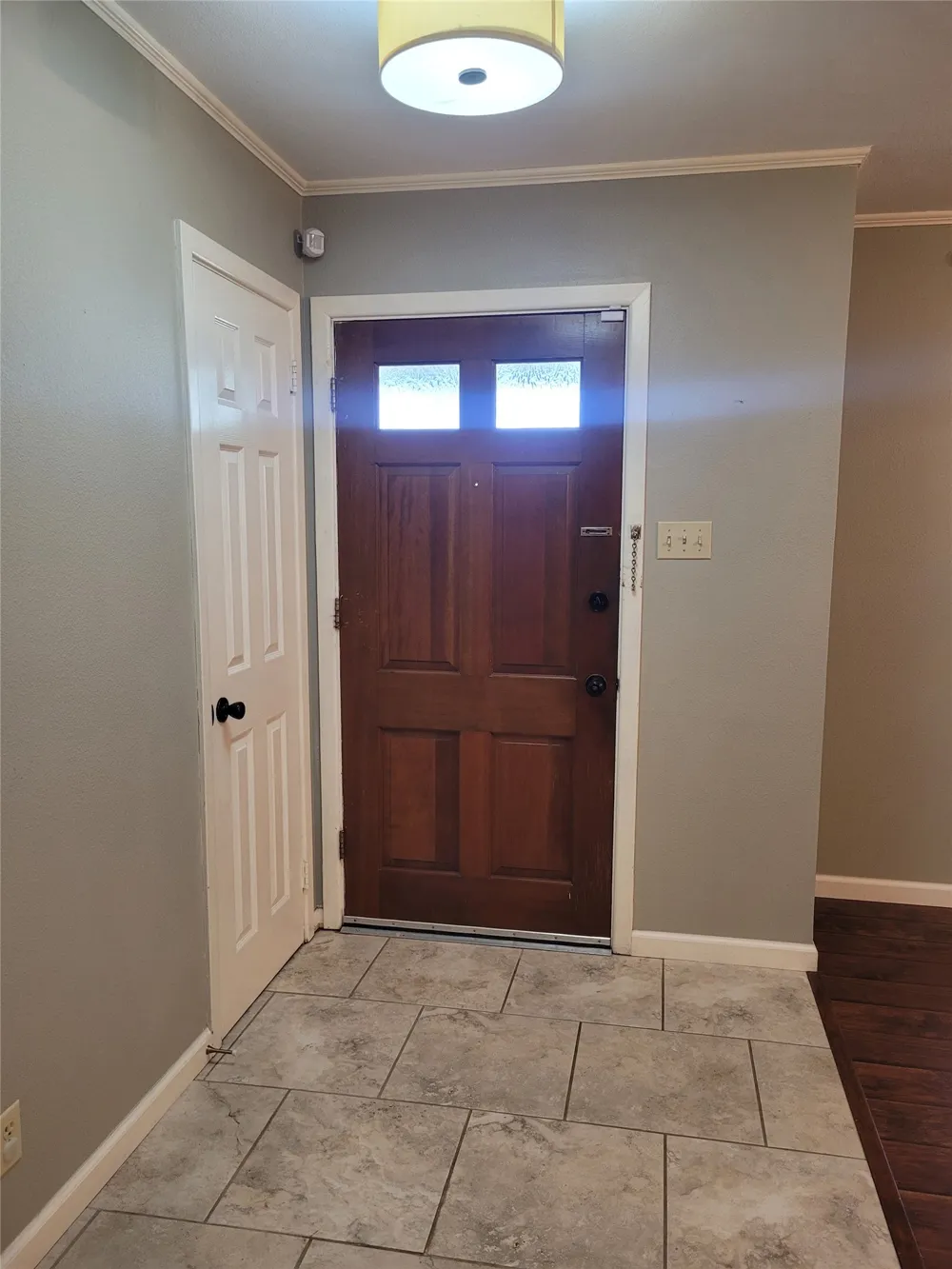 2840 HUBBARD Paris, TX 75460