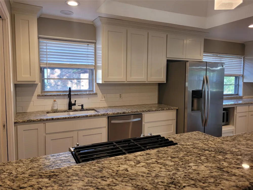2840 HUBBARD Paris, TX 75460
