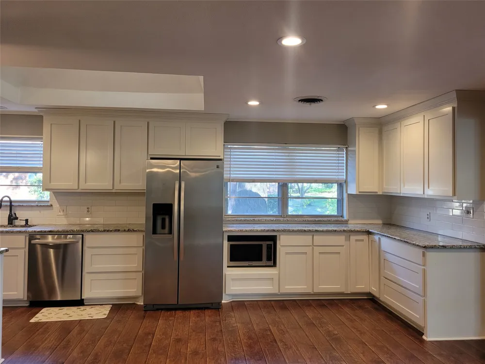 2840 HUBBARD Paris, TX 75460
