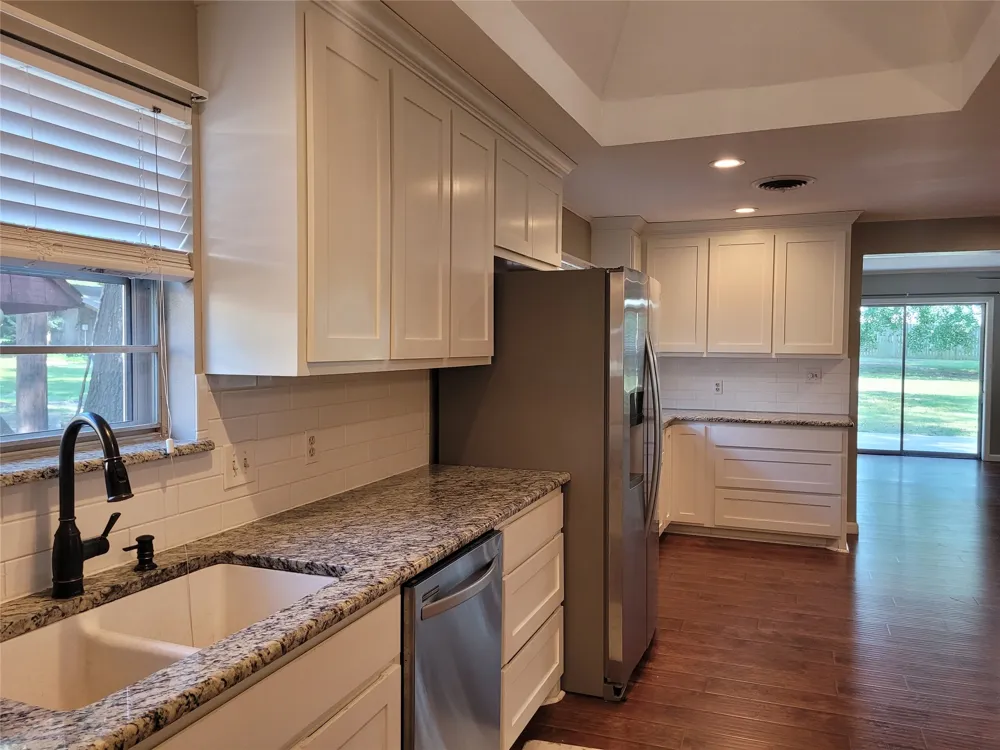 2840 HUBBARD Paris, TX 75460