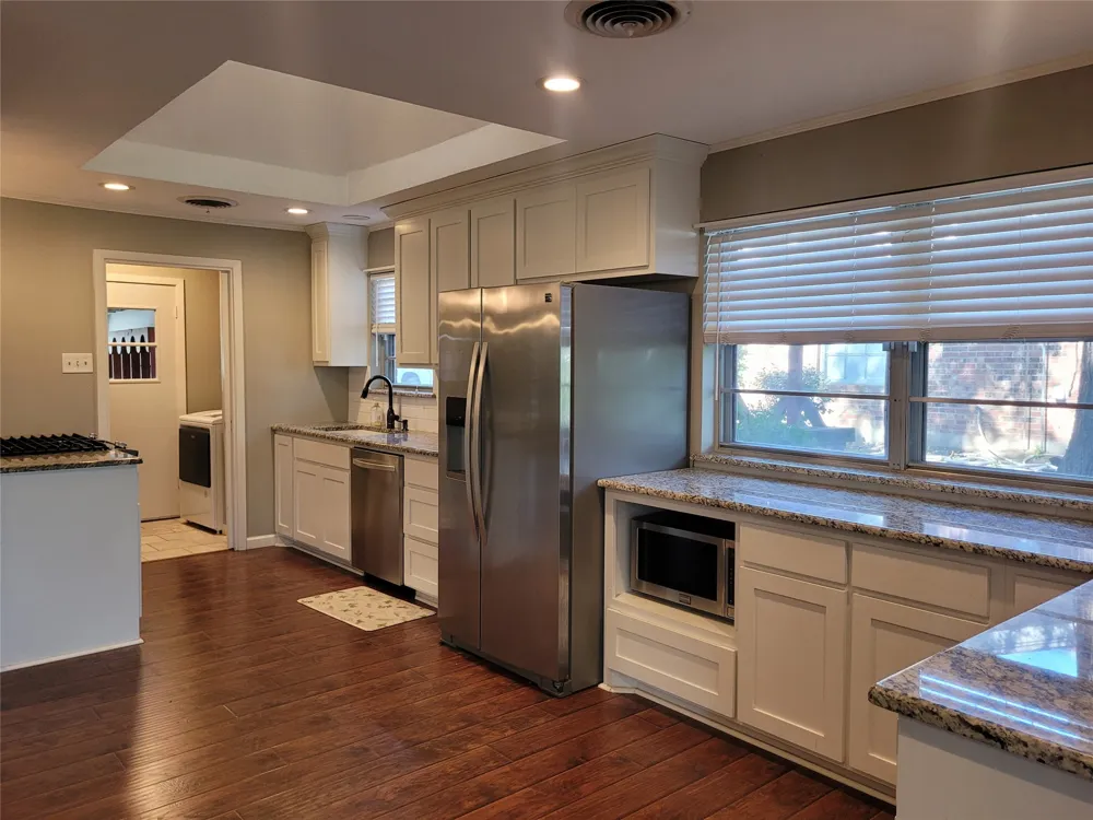 2840 HUBBARD Paris, TX 75460