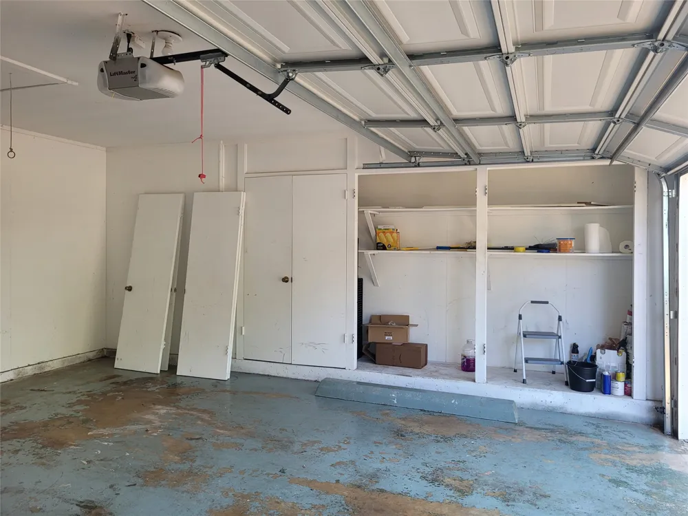 2840 HUBBARD Paris, TX 75460