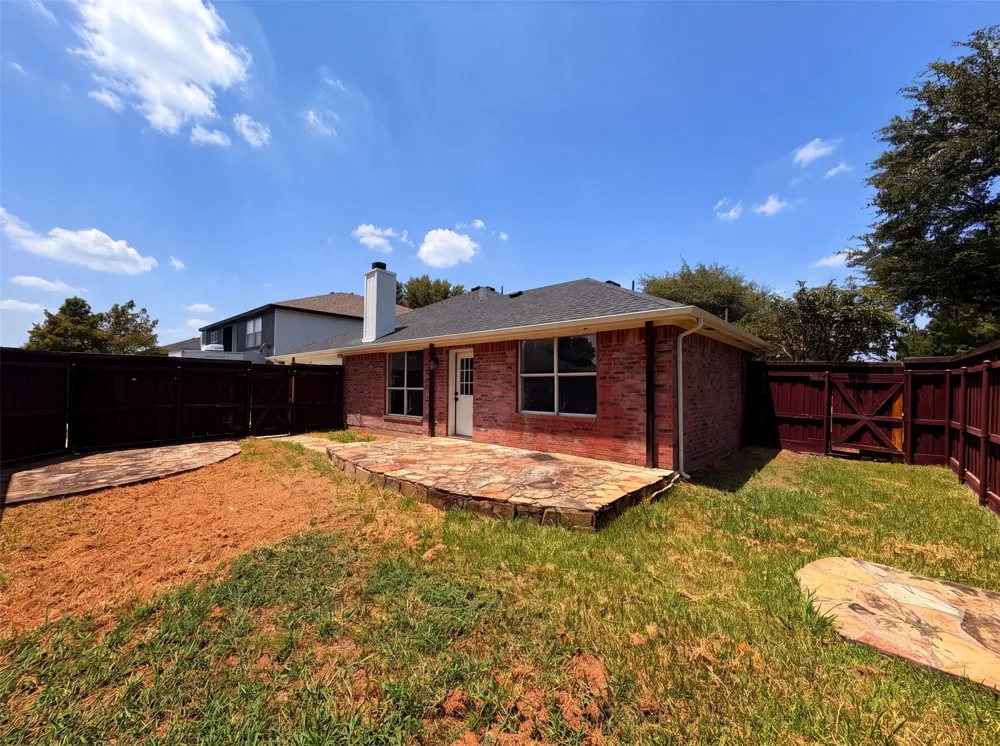 405 Kathy Lane Wylie, TX 75098