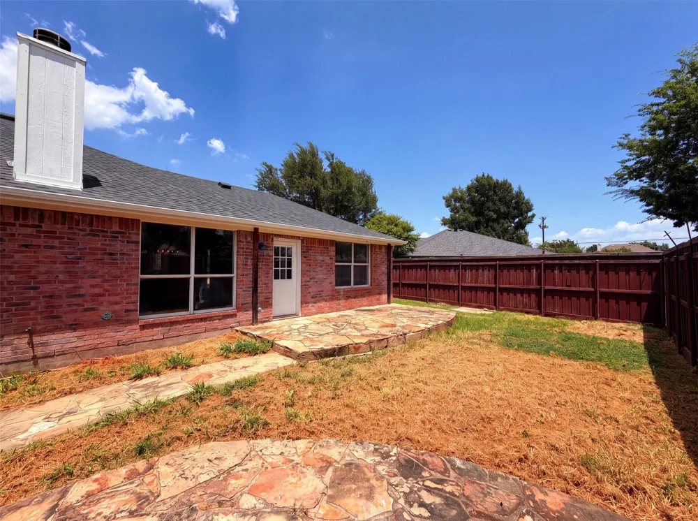 405 Kathy Lane Wylie, TX 75098