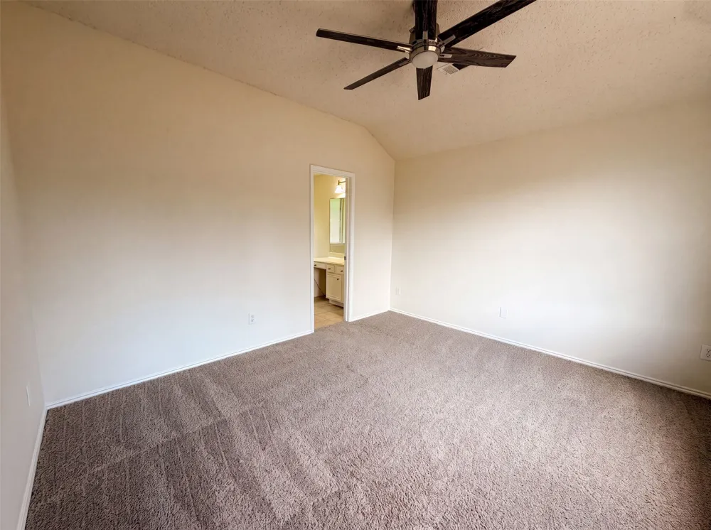 405 Kathy Lane Wylie, TX 75098