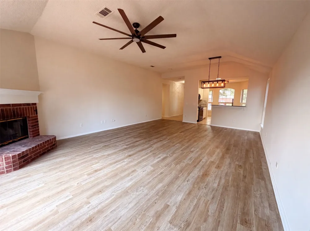 405 Kathy Lane Wylie, TX 75098