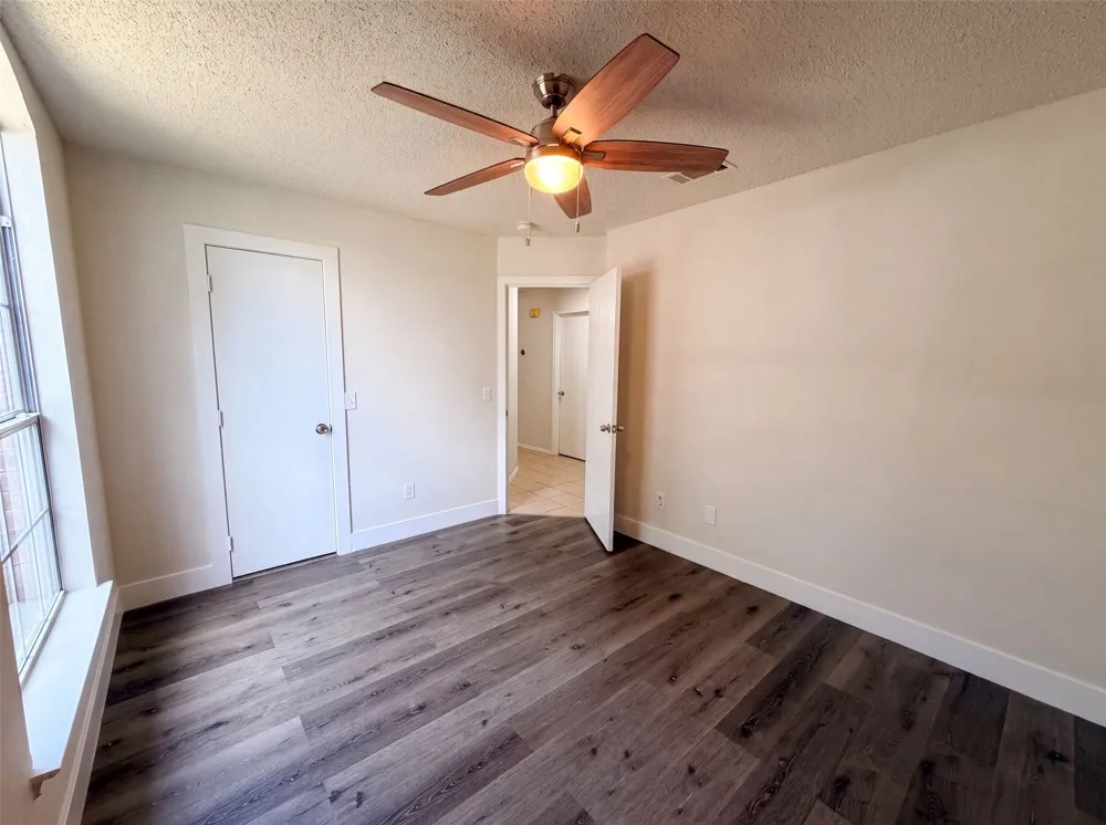 405 Kathy Lane Wylie, TX 75098