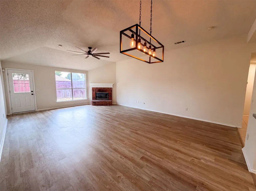 405 Kathy Lane Wylie, TX 75098