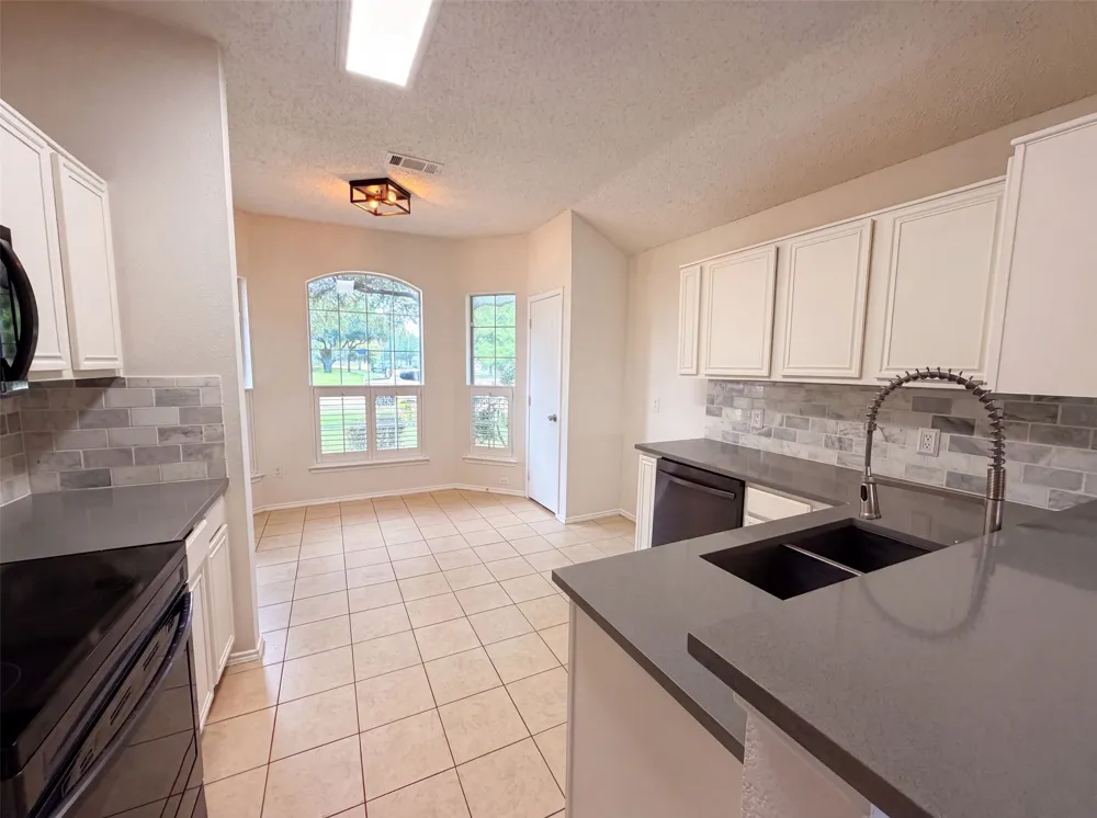 405 Kathy Lane Wylie, TX 75098