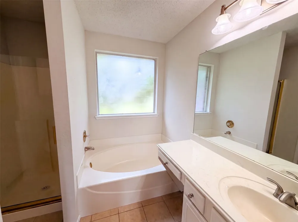 405 Kathy Lane Wylie, TX 75098