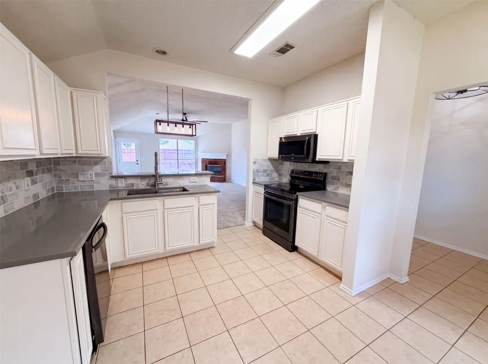405 Kathy Lane Wylie, TX 75098