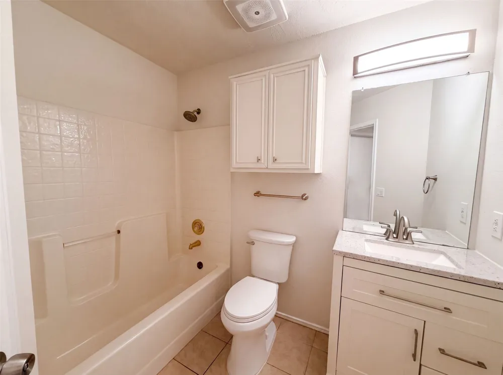 405 Kathy Lane Wylie, TX 75098
