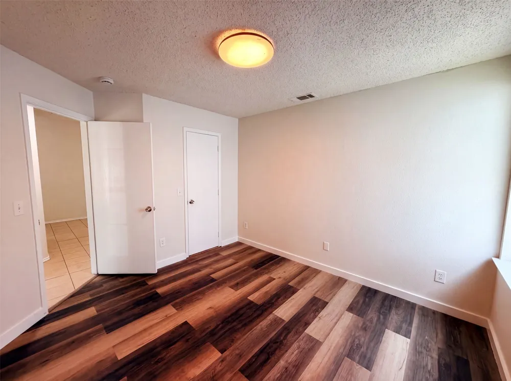 405 Kathy Lane Wylie, TX 75098
