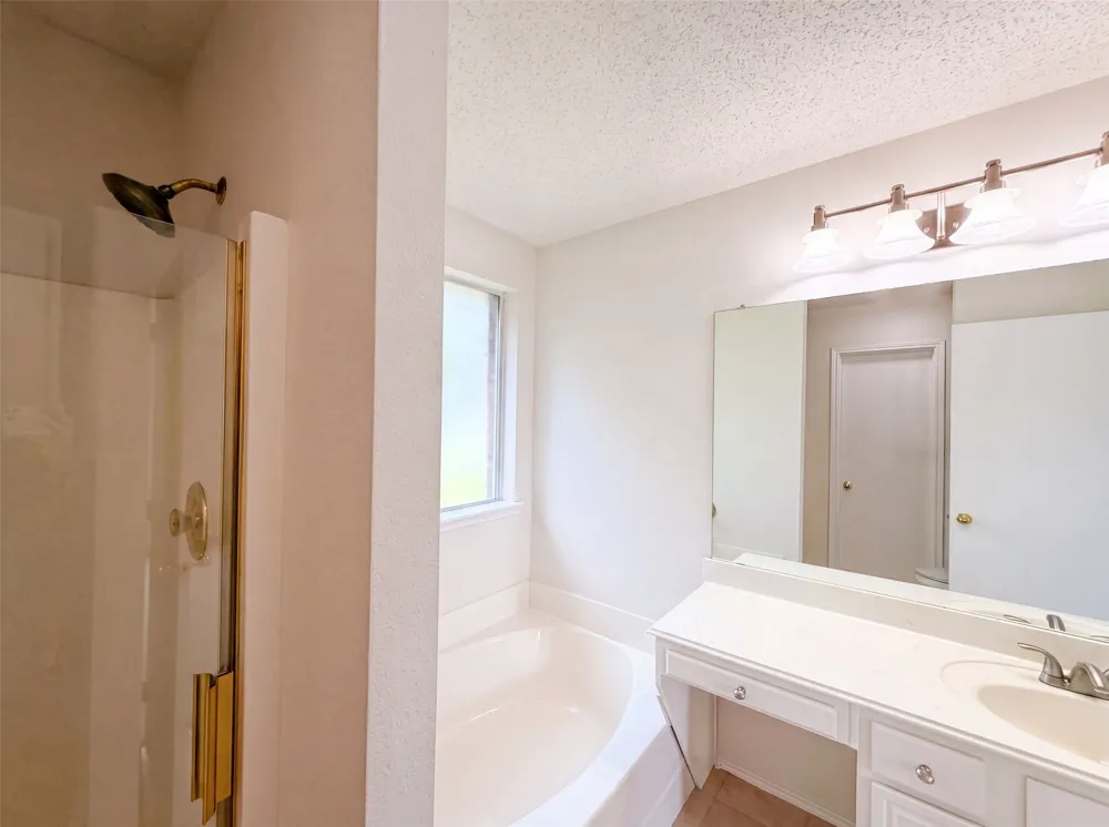405 Kathy Lane Wylie, TX 75098