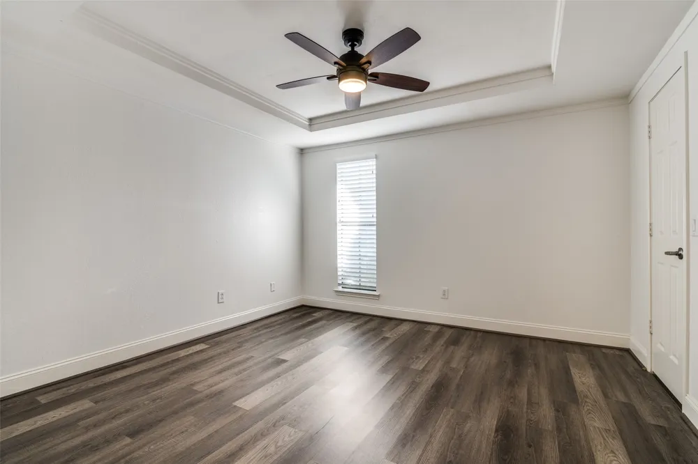 17018 Planters Row Addison, TX 75001