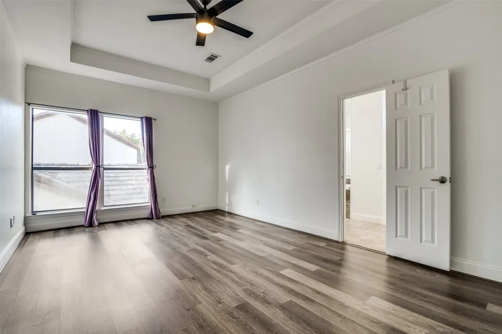 17018 Planters Row Addison, TX 75001