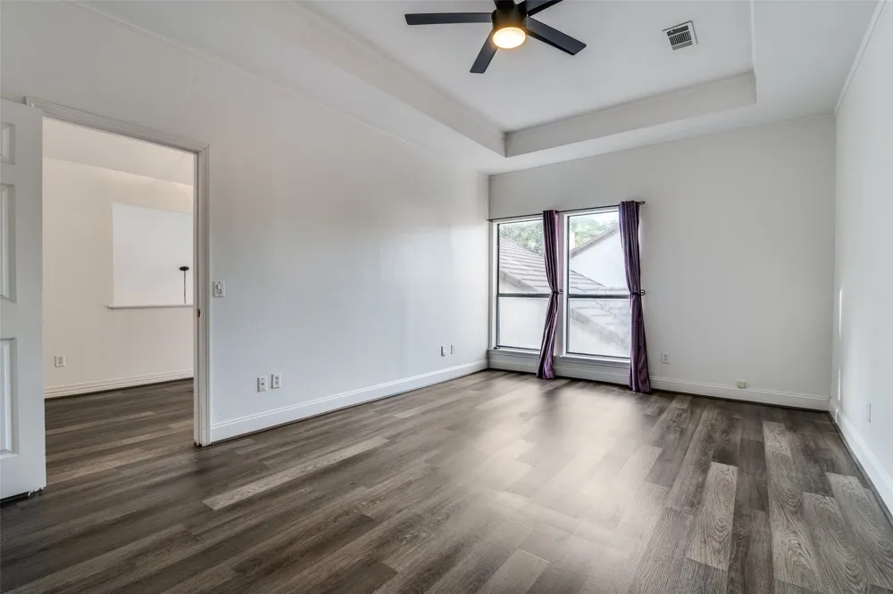 17018 Planters Row Addison, TX 75001