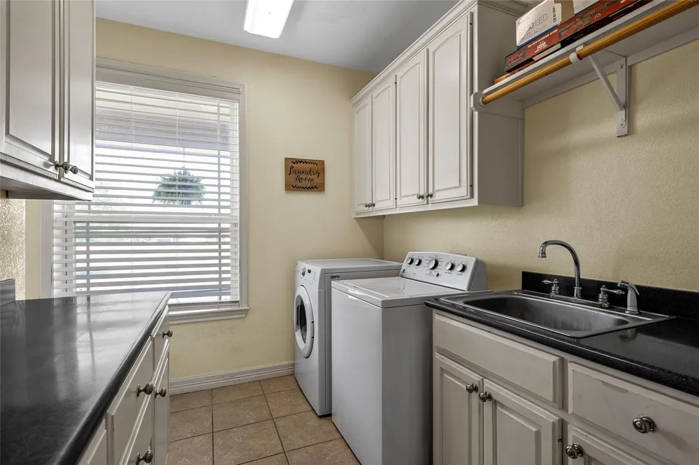 2765 Pleasant Run Road McGregor, TX 76657