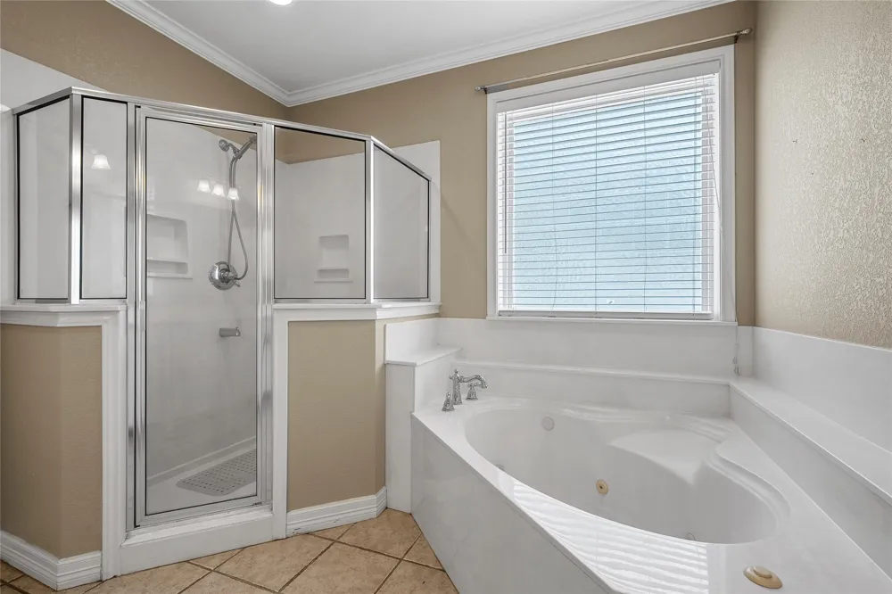 2765 Pleasant Run Road McGregor, TX 76657